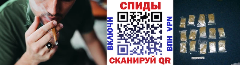 БУТИРАТ BDO 33%  где найти   Мещовск 