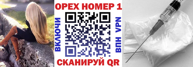 кракен вход  Мещовск  COCAIN 98% 