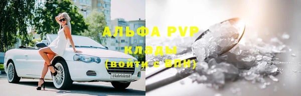 сатива Богородицк