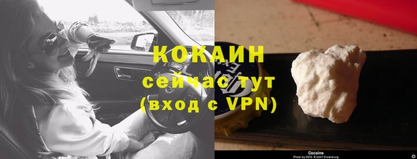 прущая мука Богданович
