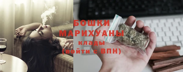 ALPHA PVP Богородск