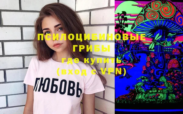 ALPHA PVP Богородск