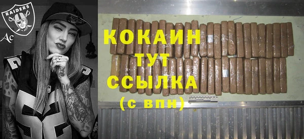 spice Белокуриха